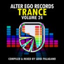 LTN - One Night In Ibiza (Myon & Shane 54 Remix)