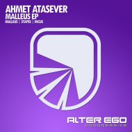 Ahmet Atasever - Malleus