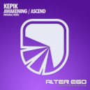 Kepik - Ascend