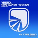 Venetica - Grand Deceptions (Radio Edit)