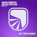 Adam Sobiech - And She Flew Away (Radio Edit)