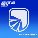 Active State - Origins (Original Mix)