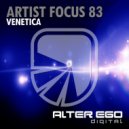Venetica - Awakening (Instrumental Mix)