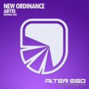 New Ordinance - Abyss (Original Mix)