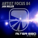Jan Miller - Passion (Original Mix)