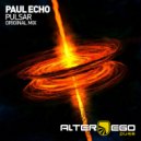 Paul Echo - Pulsar (Radio Edit)