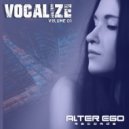 UDM Feat. Ange - Out Of Sight