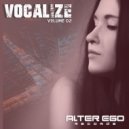Danny Chen feat. Nicole Rodriguez - Everything We Lost (Original Mix)