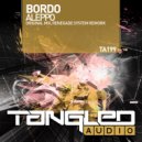 Bordo - Aleppo (Renegade System Rework)