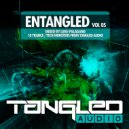 Sunset ft. Diana Leah - Carry Me Away (Tangle Remix)
