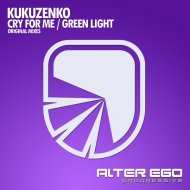 Kukuzenko - Cry For Me