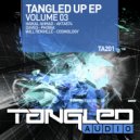 Daved - Phobia (Radio Edit)