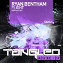 Ryan Bentham - Flight (Radio Edit)