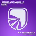 Arthesia vs DalNulla - Indaco
