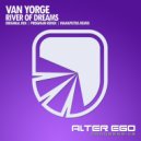 Van Yorge - River Of Dreams (Progman Radio Edit)