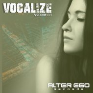 jjoo & Jamboys feat. Anna Yvette - Higher