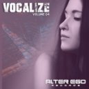Maywave & CJ Seven feat. Sarah-Jane Neild - Who\'s Falling Now (Original Mix)