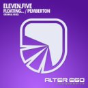 eleven.five - Floating... (Radio Edit)