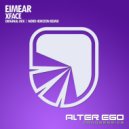 Eimear - XFace (Nord Horizon Remix)