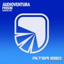 Audioventura - Poison (Original Mix)