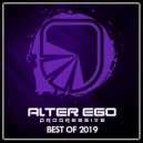 Soren Andrews With Sovve - Still Here (07 Nostalgia Mix)