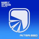 Haris C - My Suicide (Radio Edit)