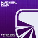 Mark Digital - Malibu (Original Mix)