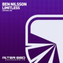Ben Nilsson - Limitless (Radio Edit)