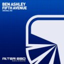 Ben Ashley - Fifth Avenue (Original Mix)