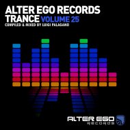 Ehren Stowers - Unity