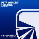 Petr Vojacek - Feel Free (Radio Edit)