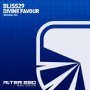 Bliss29 - Divine Favour (Radio Edit)