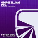 George Ellinas - Mira (Haris C Remix)