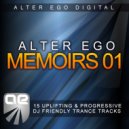 Easton feat. Néo - Transmitted Gift (Mike Foyle Remix)