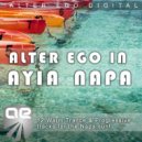 Amurai vs Static Blue - After The Sunrise (Manvel Ter-Pogosyan Remix)