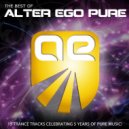 Digital Nature & Ade - Mirage (Cressida Remix)