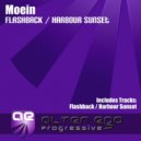 Moein - Harbour Sunset (Original Mix)