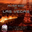 Blugazer - Singer Island (Peter Lesko Remix)