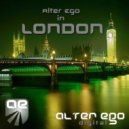 Alexander Zhakulin - Origin Of Beauty (Original Mix)