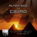 Amurai vs Static Blue - After The Sunrise (Original Mix)