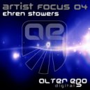 Ehren Stowers & Mystery Islands - Morphine (Original Mix)