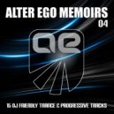Reconceal - Touch Her Heart (Michael Angelo & Jim Remix)