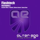 Flashtech - Memories (Original Mix)