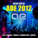 Alexander Zhakulin - Play This Game