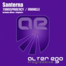 Santerna - Miracle (Original Mix)