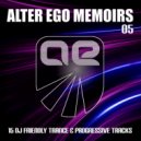 Two & One - See Your Smile (Original Mix)