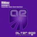 Rikkaz - Serengeti (Ahmed Romel Remix)