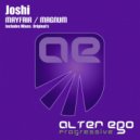 Joshi - Magnum (Original Mix)