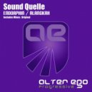 Sound Quelle - Alangkah