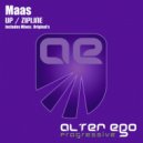 Maas - Zipline (Original Mix)